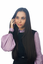 Similar image 909188