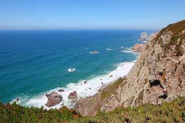 Similar image 909193