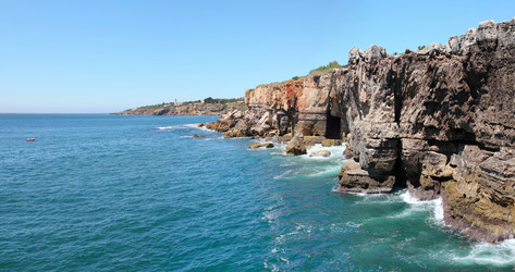 Similar image 909196