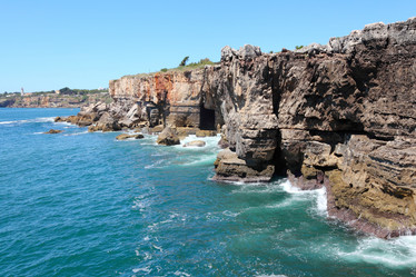 Similar image 909198