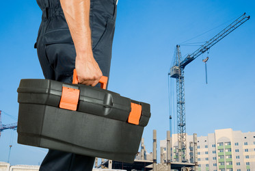 Similar image 909202