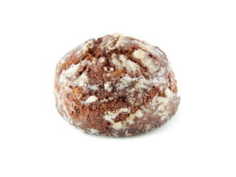 Similar image 909273