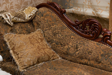 Similar image 909342