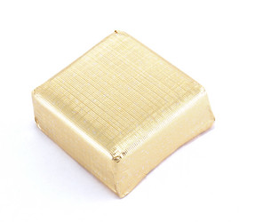 Similar image 909345