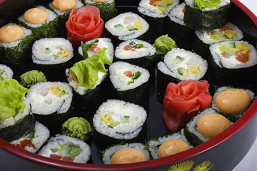 Similar image 909367