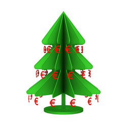 Similar image 909368