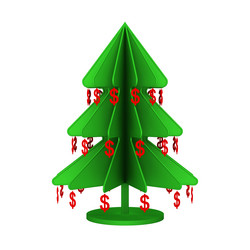 Similar image 909372