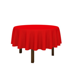 Similar image 909404