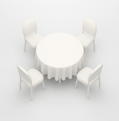 Similar image 909412