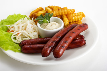 Similar image 909430