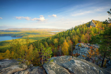 Similar image 909444