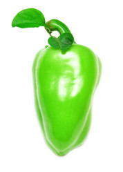 Similar image 909447