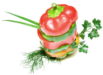 Similar image 909454