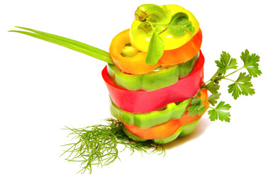 Similar image 909456