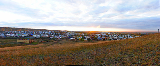 Similar image 909458