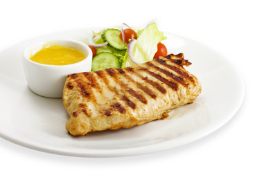 Similar image 909459