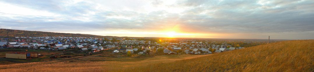 Similar image 909460