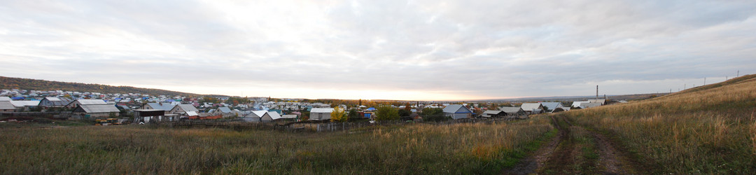 Similar image 909463