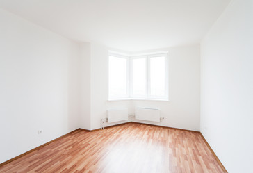 Similar image 909467