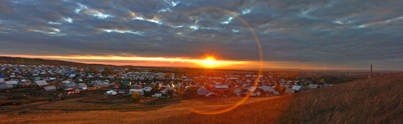 Similar image 909468