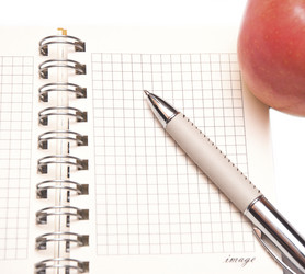 Similar image 909473