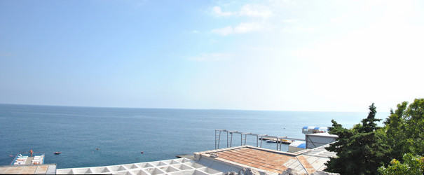 Similar image 909485