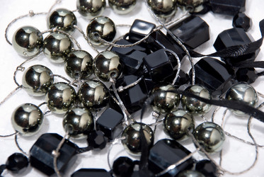 Similar image 909513