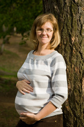 Similar image 909551