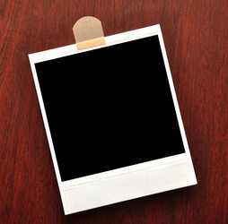 Similar image 909555