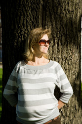 Similar image 909562