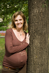 Similar image 909568