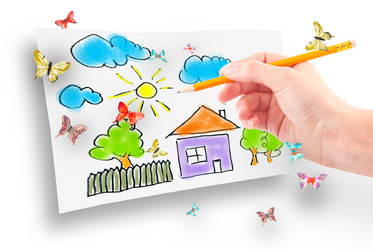 Similar image 909585