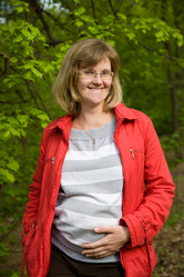 Similar image 909609