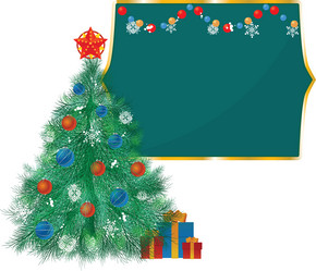 Similar image 909610