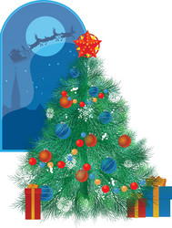 Similar image 909612