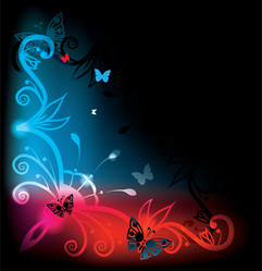 Similar image 909631