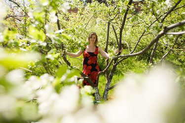 Similar image 909633