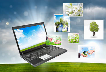 Similar image 909645