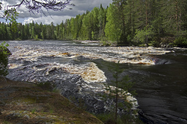 Similar image 909653