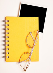 Similar image 909665