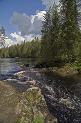 Similar image 909668