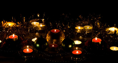 Similar image 909674