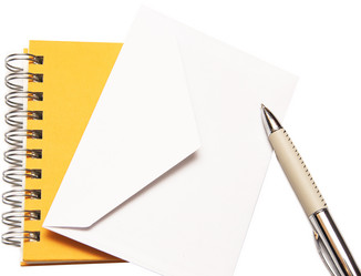 Similar image 909681