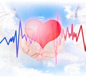 Similar image 909683