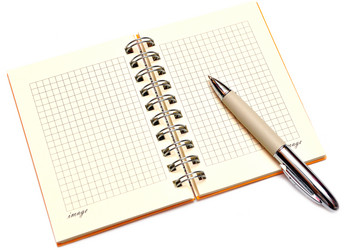 Similar image 909687