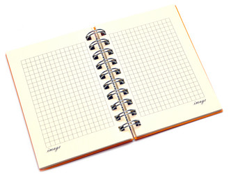 Similar image 909689