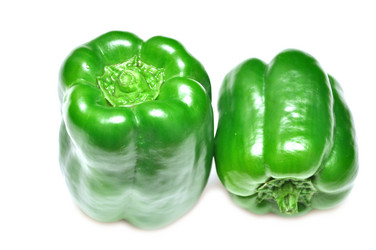 Similar image 909701