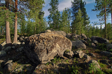 Similar image 909712