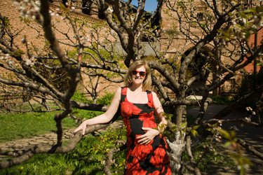 Similar image 909714