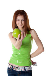 Similar image 909715